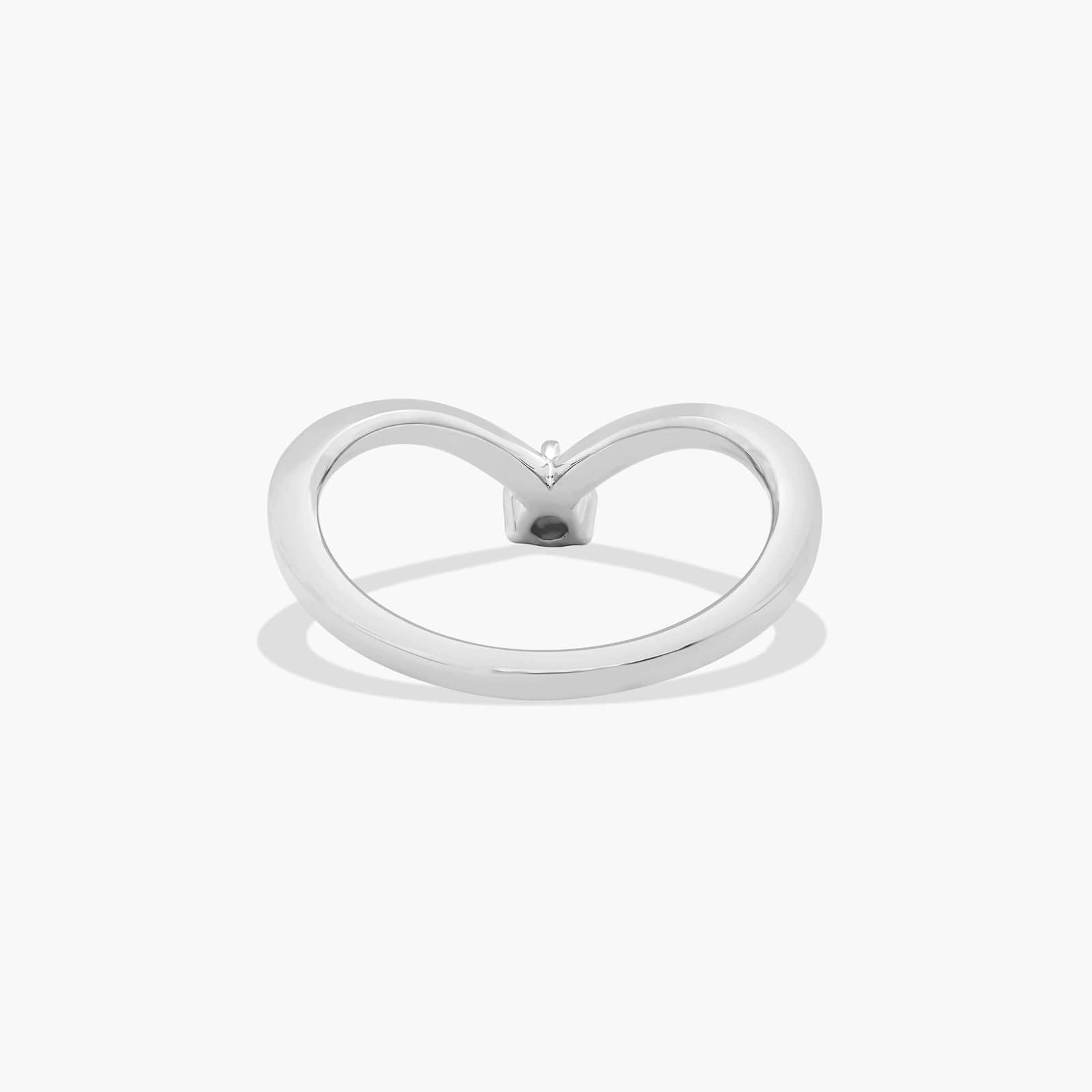Bague – Fabrication 100% sur mesure