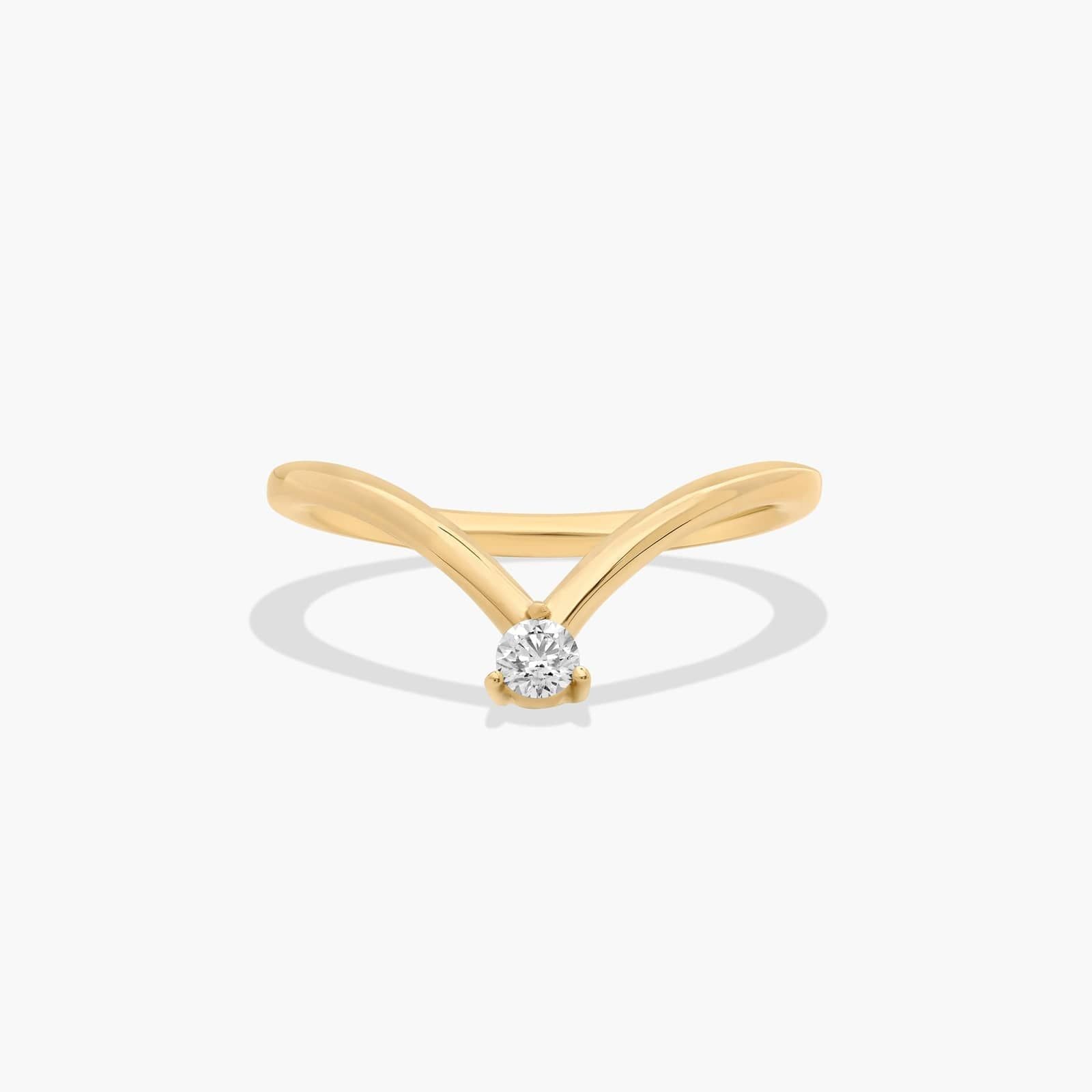 Bague – Fabrication 100% sur mesure