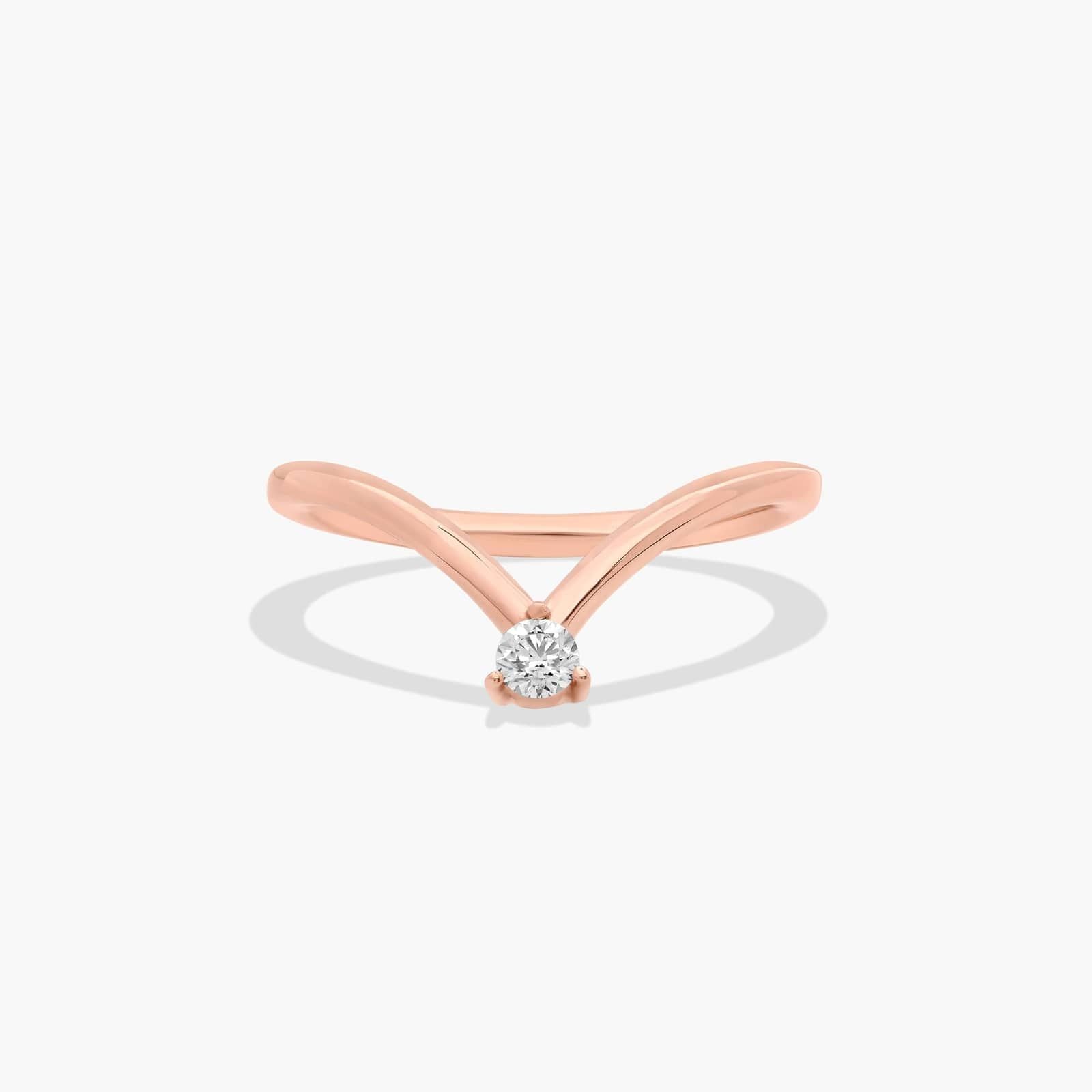 Bague – Fabrication 100% sur mesure