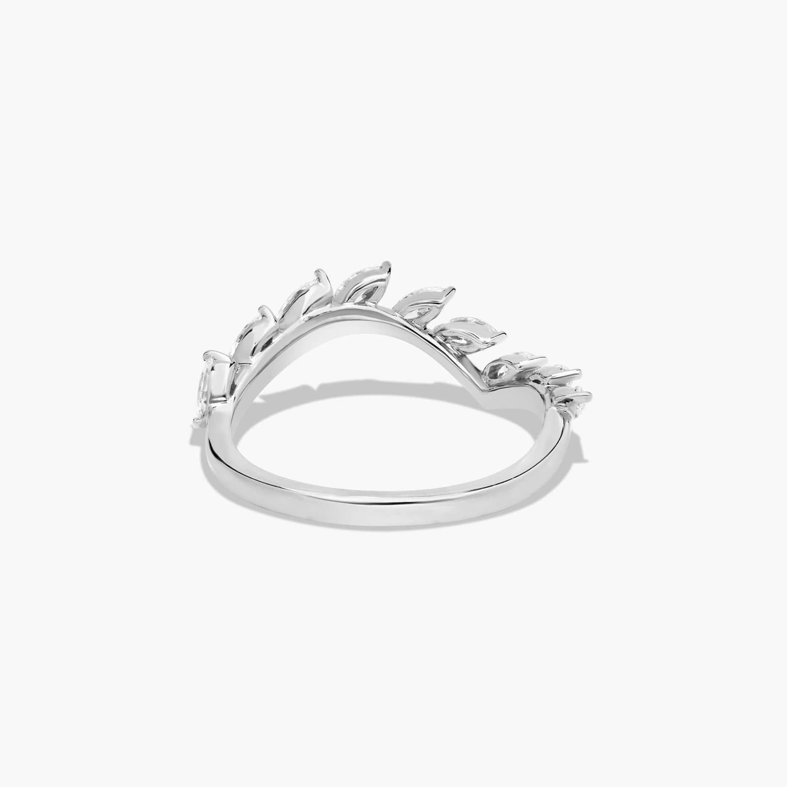 Bague – Fabrication 100% sur mesure