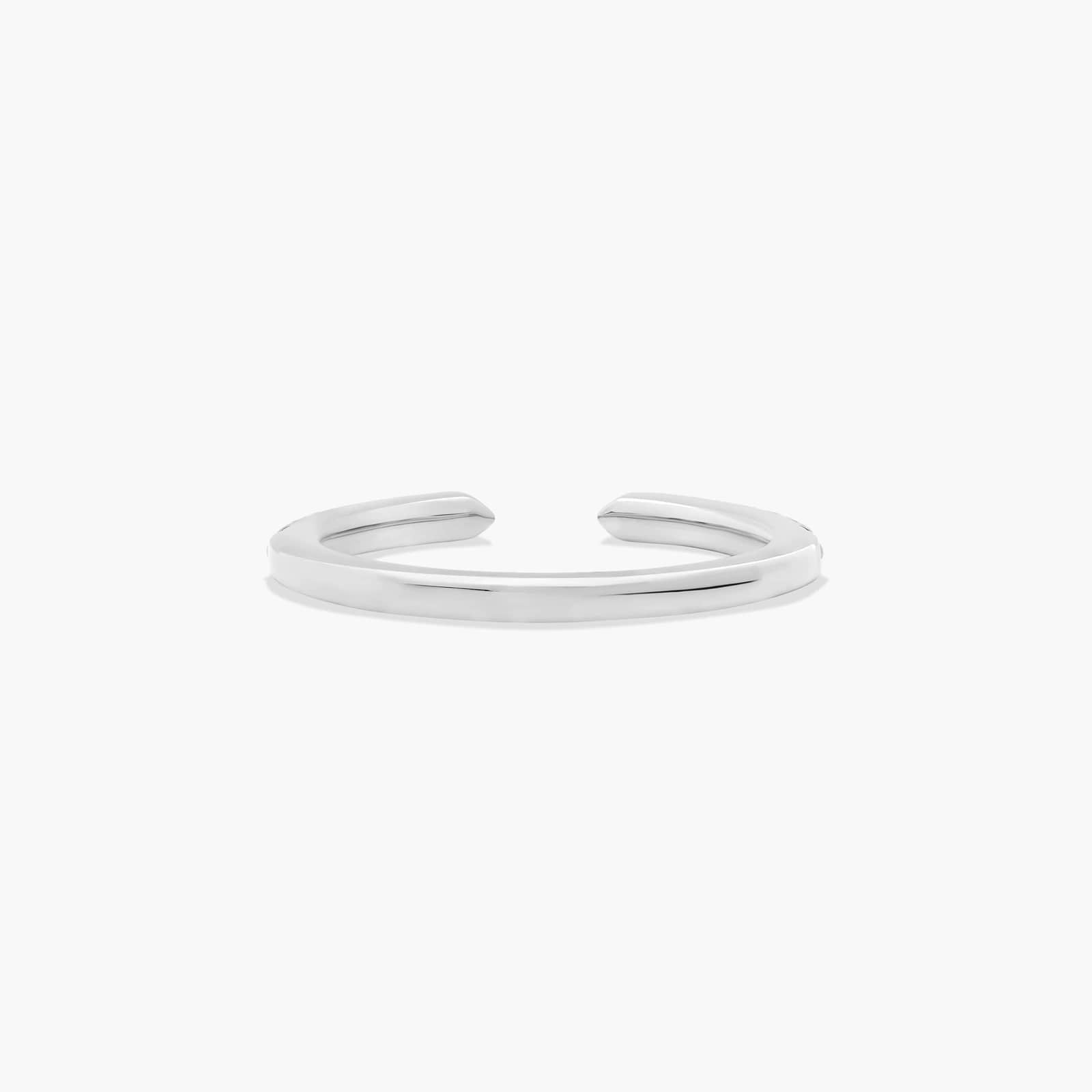 Bague – Fabrication 100% sur mesure