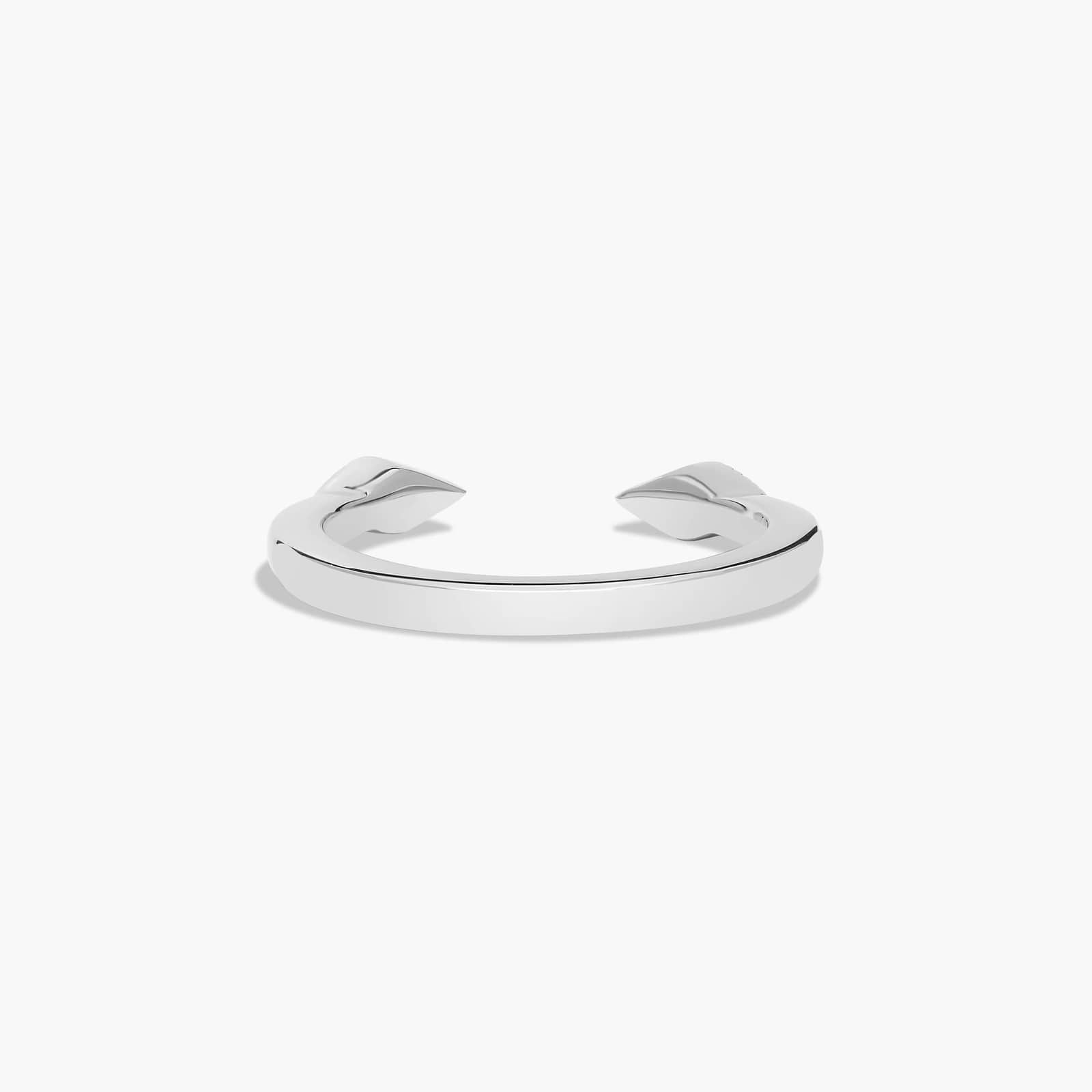 Bague – Fabrication 100% sur mesure