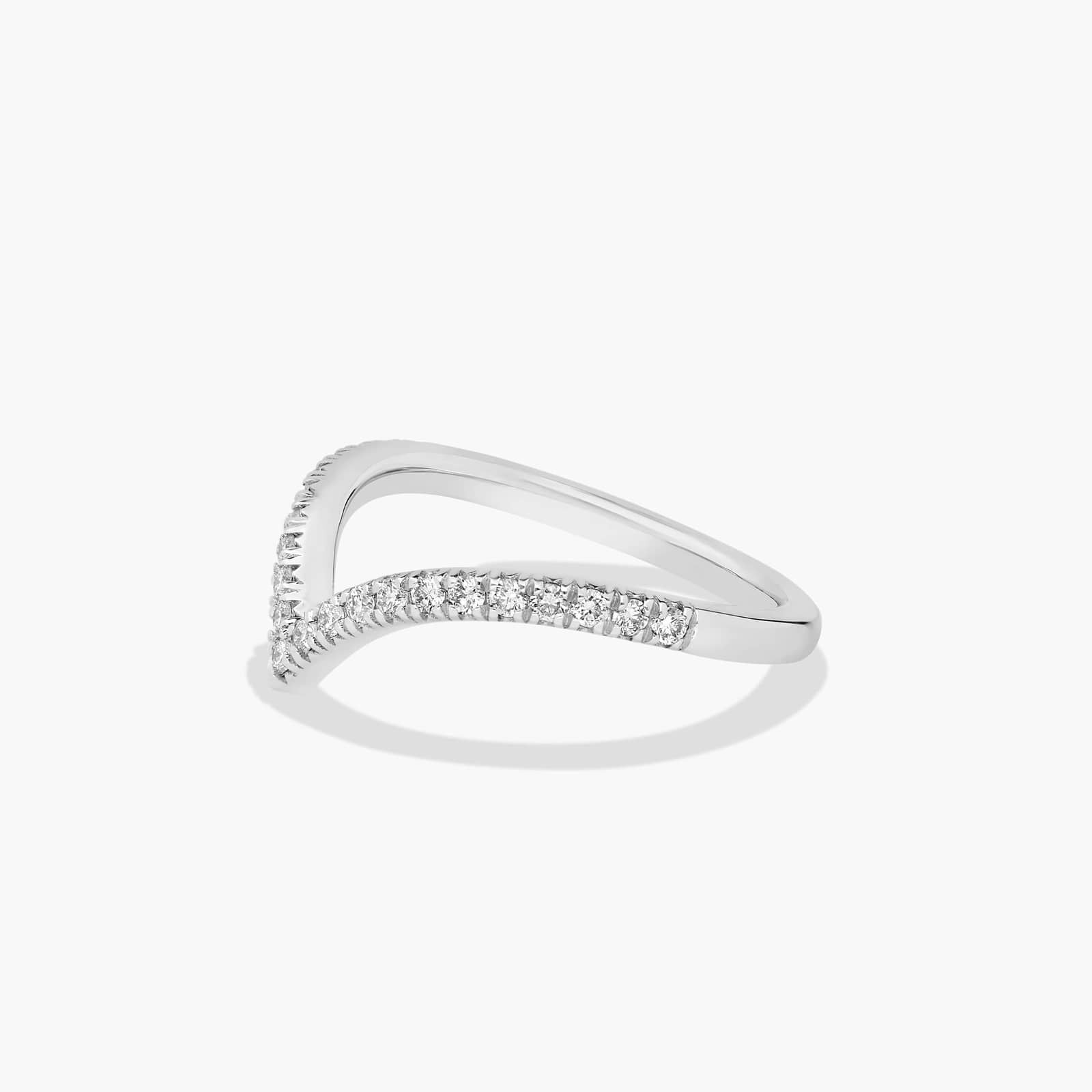 Bague – Fabrication 100% sur mesure